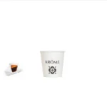 Café Espresso (Solo)